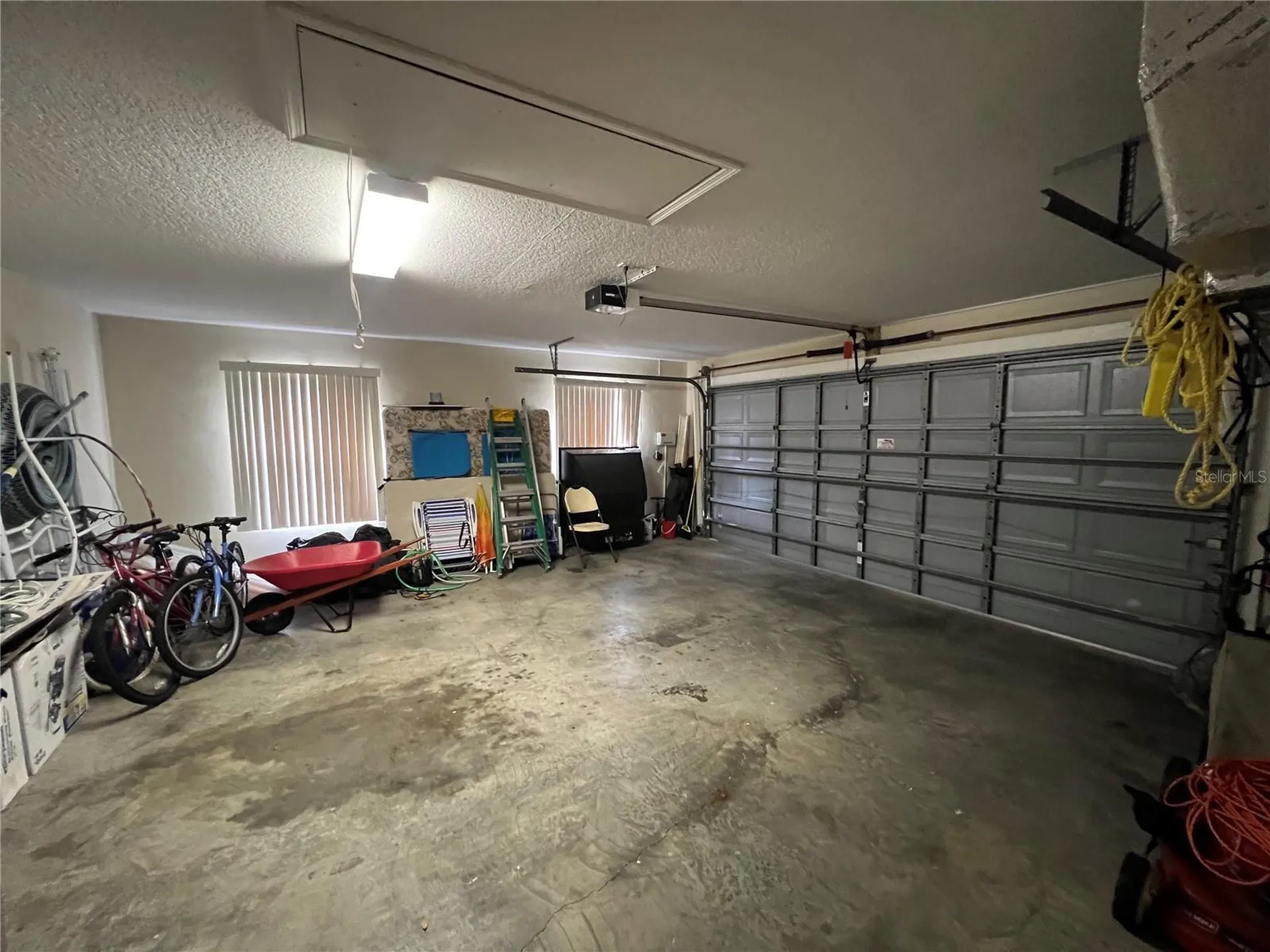 9998 N Langdon Road Citrus Springs FL 34434