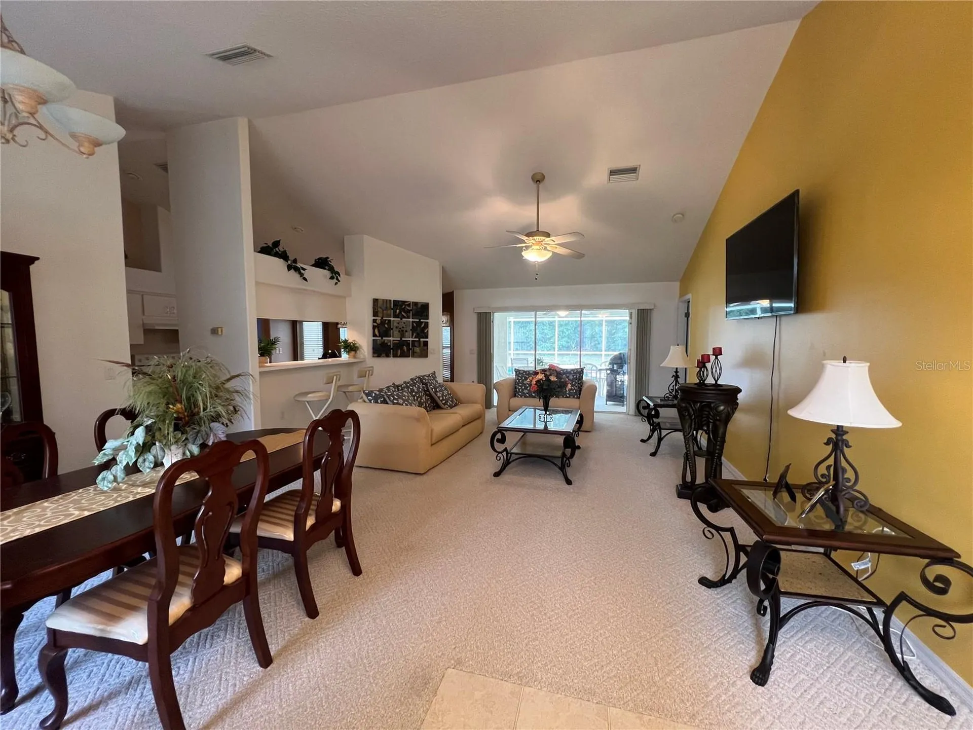 9998 N Langdon Road Citrus Springs FL 34434