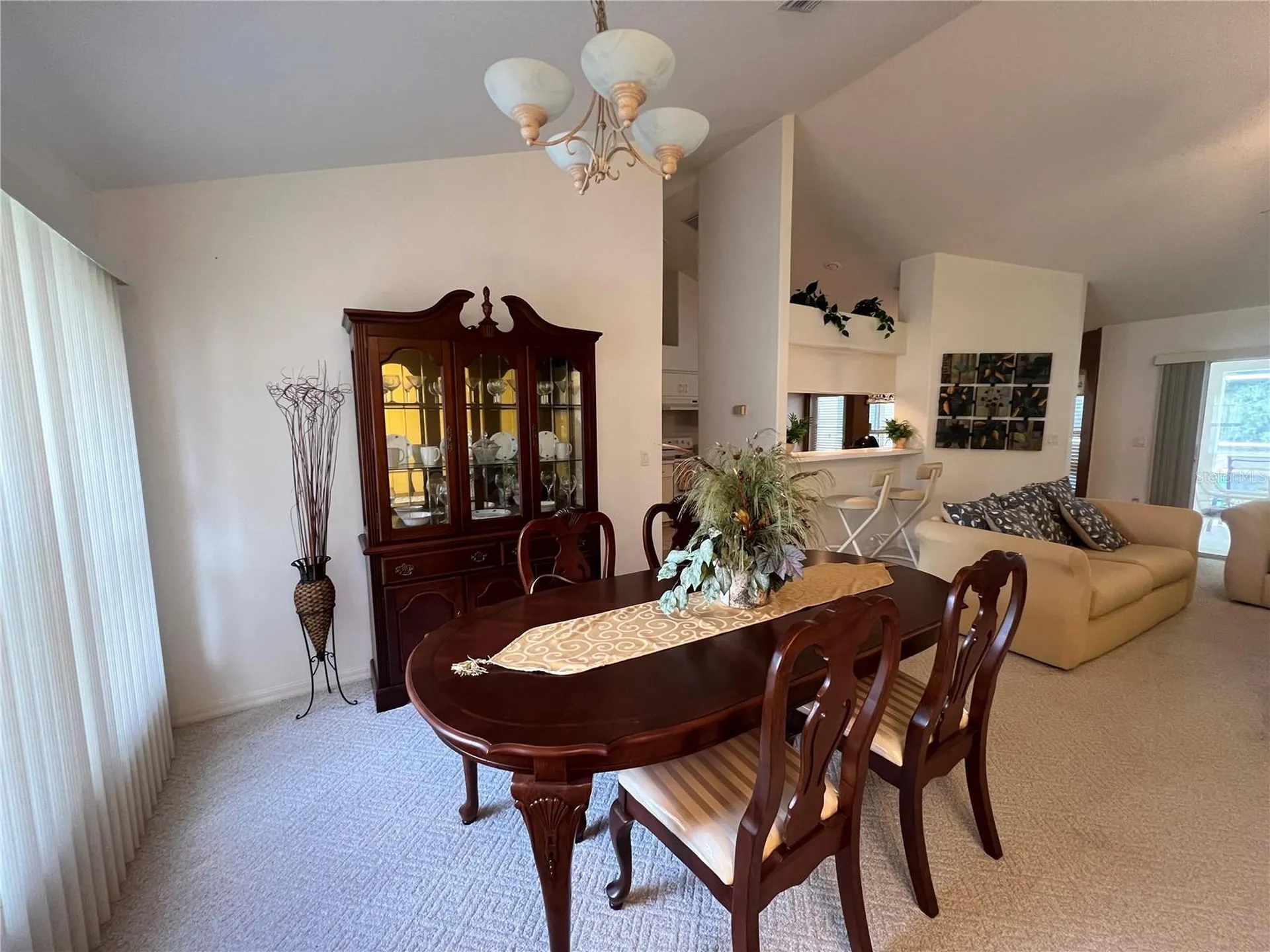 9998 N Langdon Road Citrus Springs FL 34434