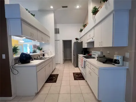 9998 N Langdon Road Citrus Springs FL 34434