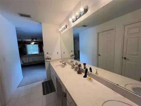 9998 N Langdon Road Citrus Springs FL 34434