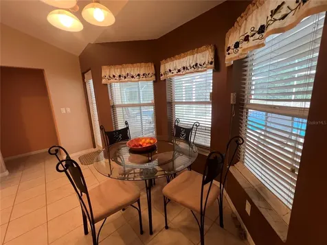 9998 N Langdon Road Citrus Springs FL 34434