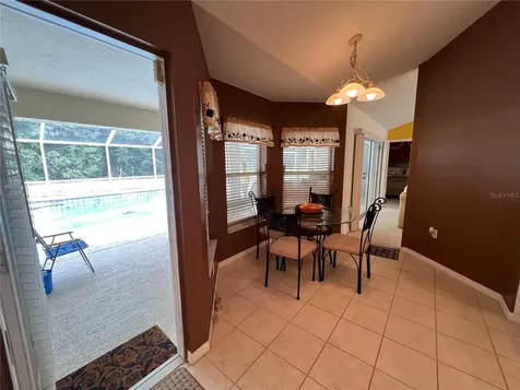 9998 N Langdon Road Citrus Springs FL 34434