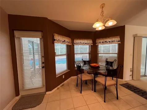 9998 N Langdon Road Citrus Springs FL 34434