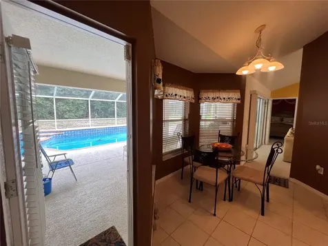 9998 N Langdon Road Citrus Springs FL 34434