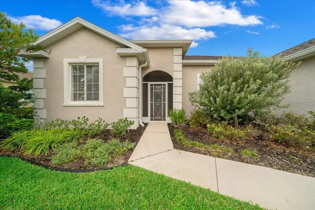 1900 NW 57th Court Ocala FL 34482