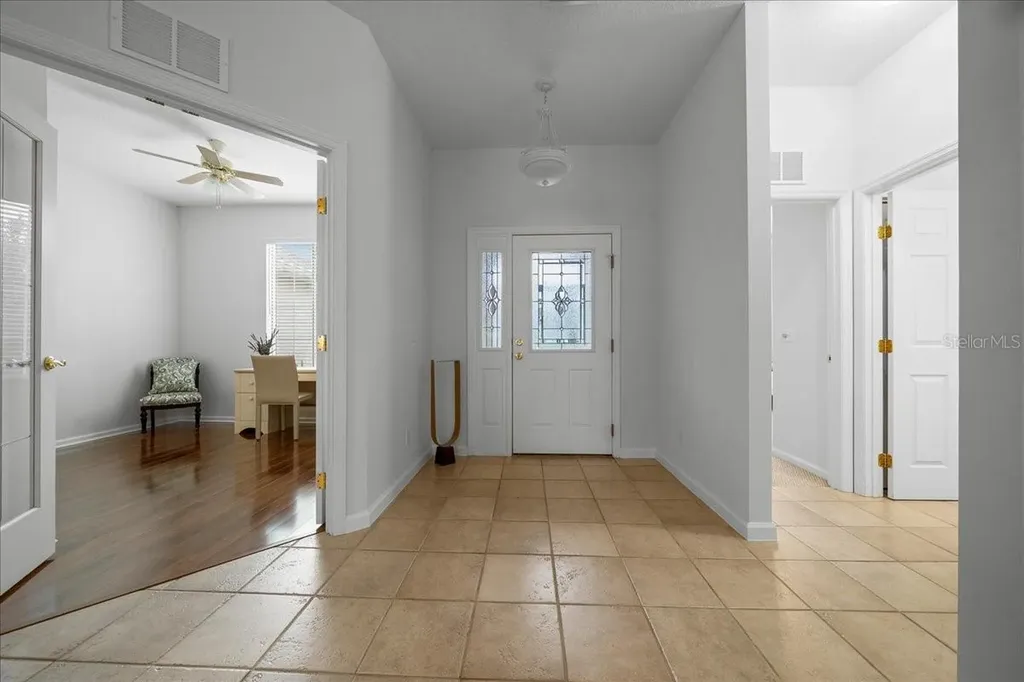 1900 NW 57th Court Ocala FL 34482