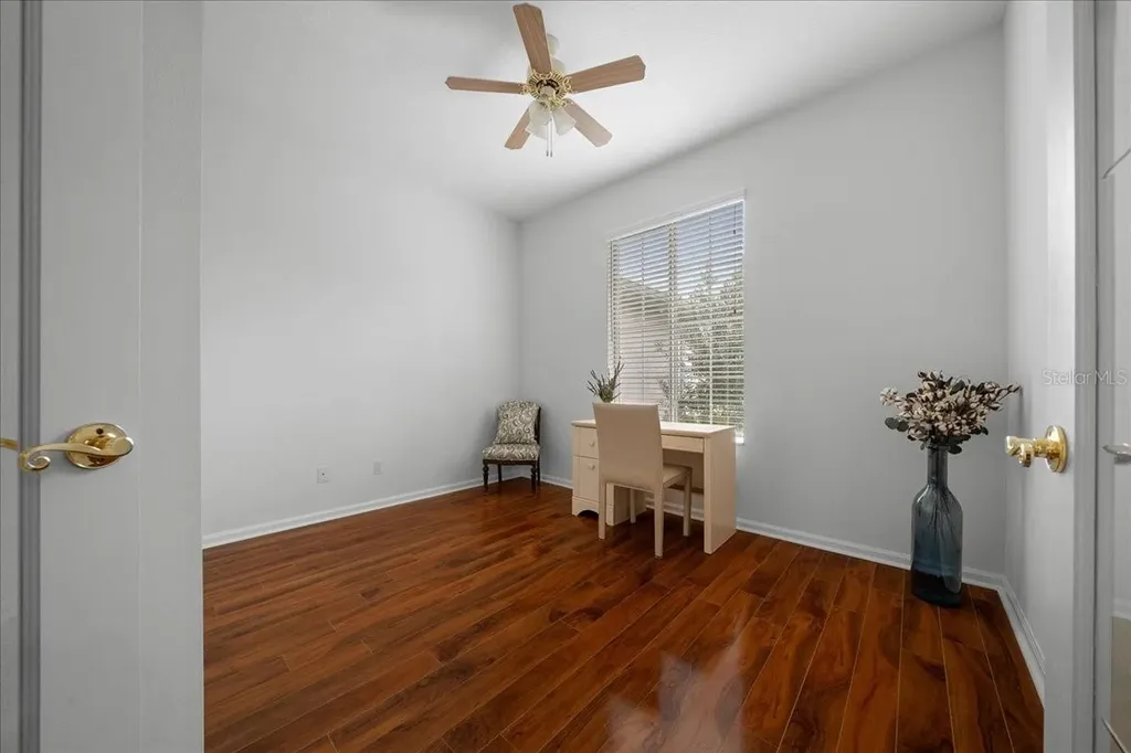 1900 NW 57th Court Ocala FL 34482