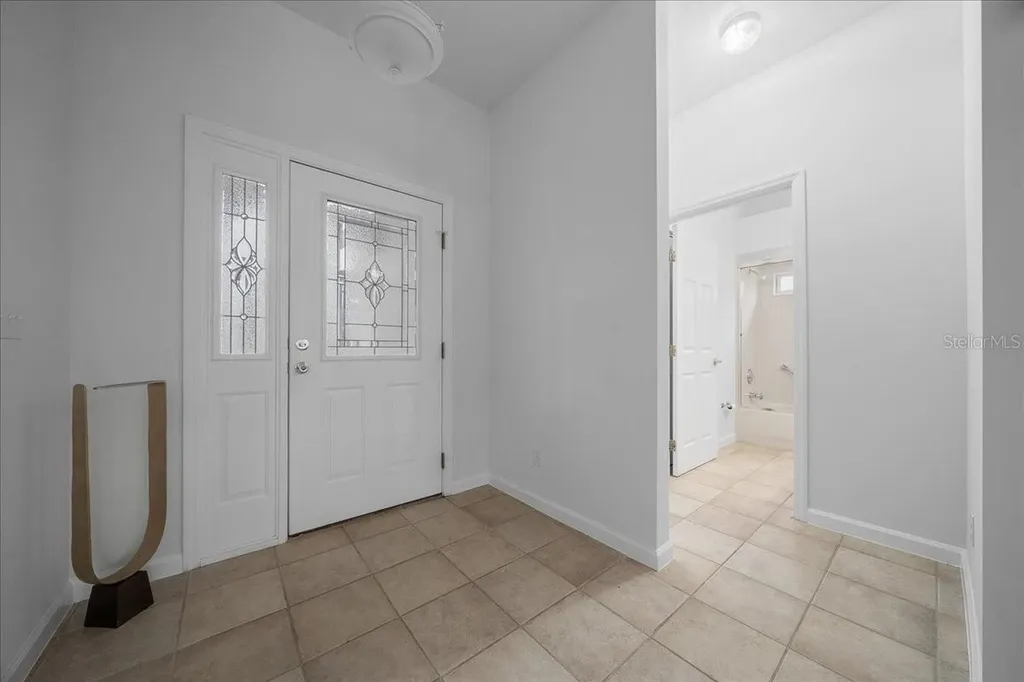 1900 NW 57th Court Ocala FL 34482