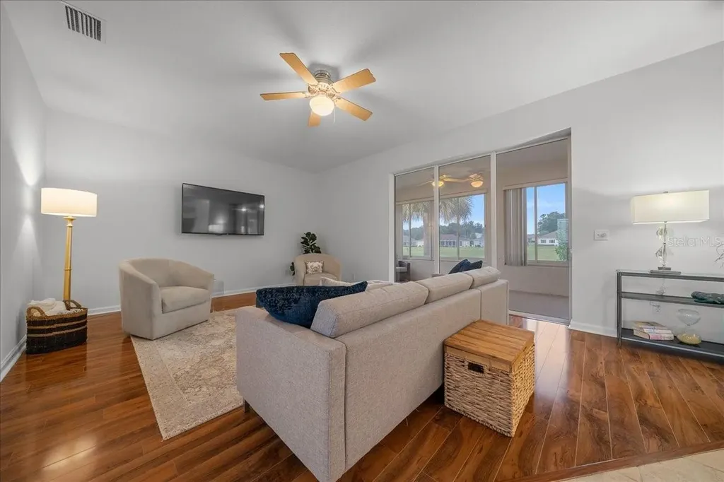 1900 NW 57th Court Ocala FL 34482