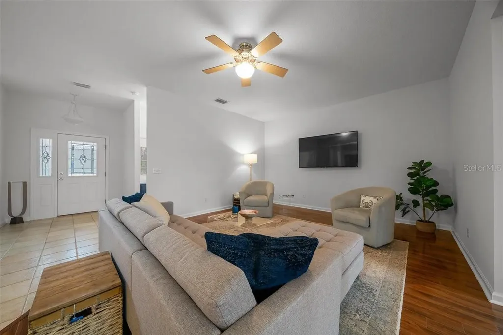 1900 NW 57th Court Ocala FL 34482