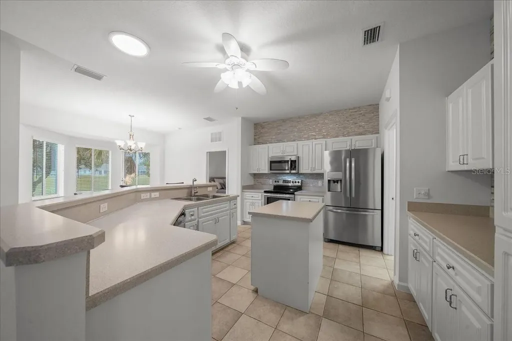 1900 NW 57th Court Ocala FL 34482