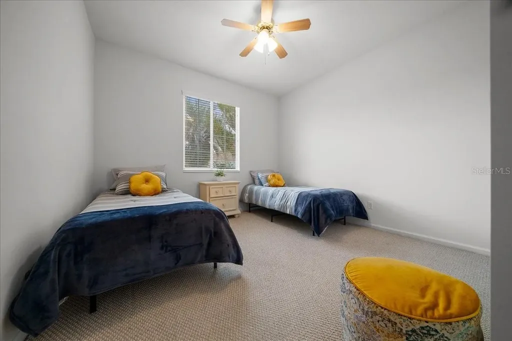 1900 NW 57th Court Ocala FL 34482