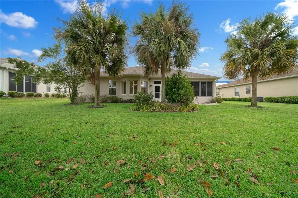 1900 NW 57th Court Ocala FL 34482