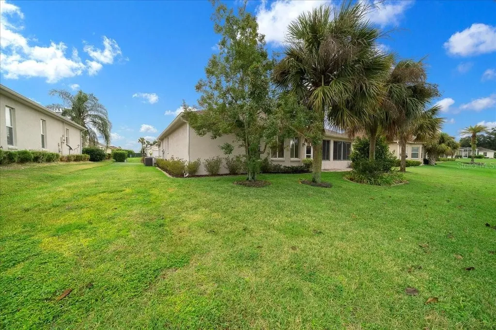1900 NW 57th Court Ocala FL 34482