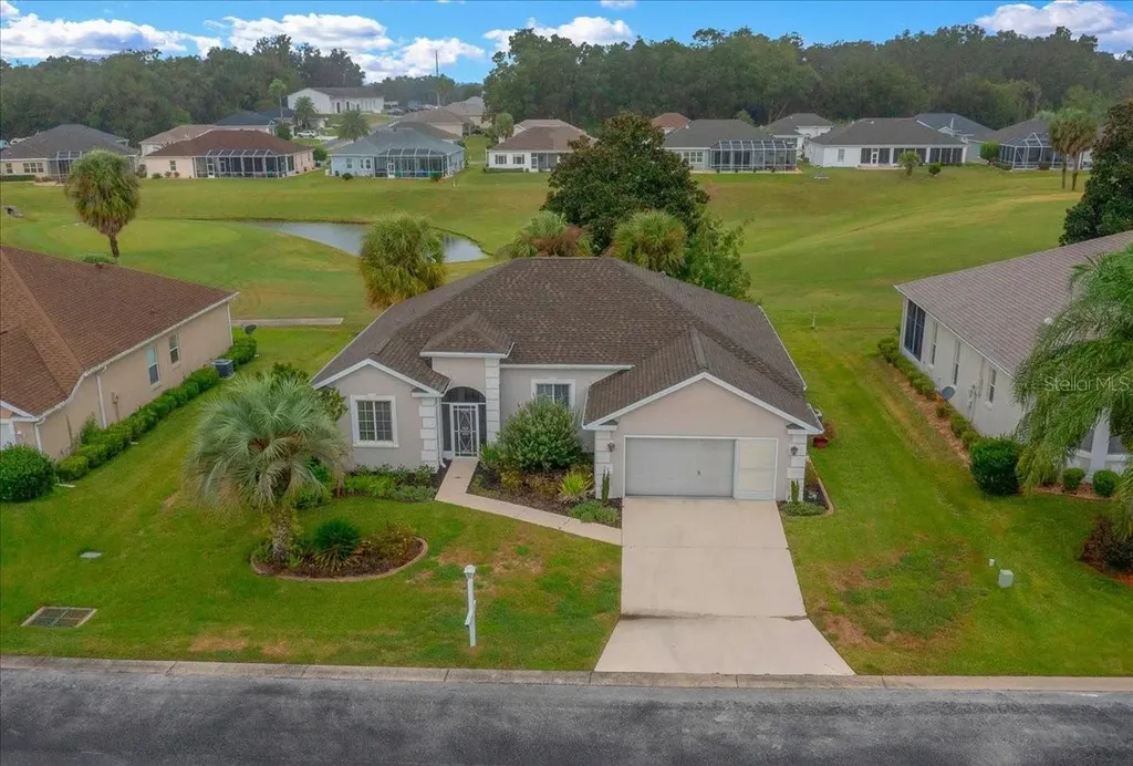 1900 NW 57th Court Ocala FL 34482