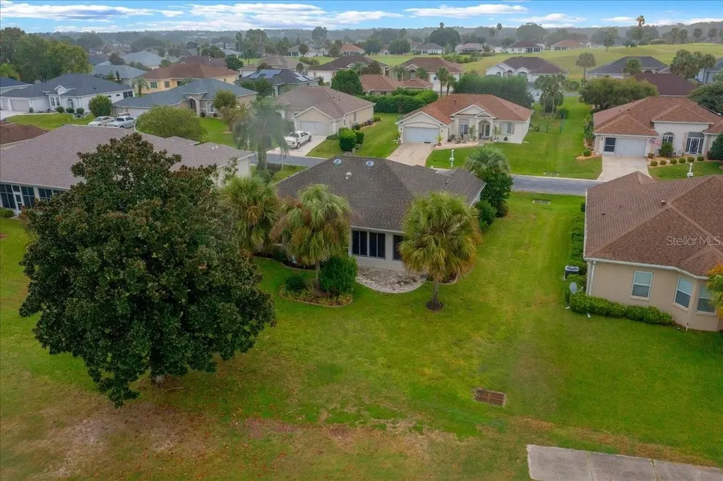 1900 NW 57th Court Ocala FL 34482