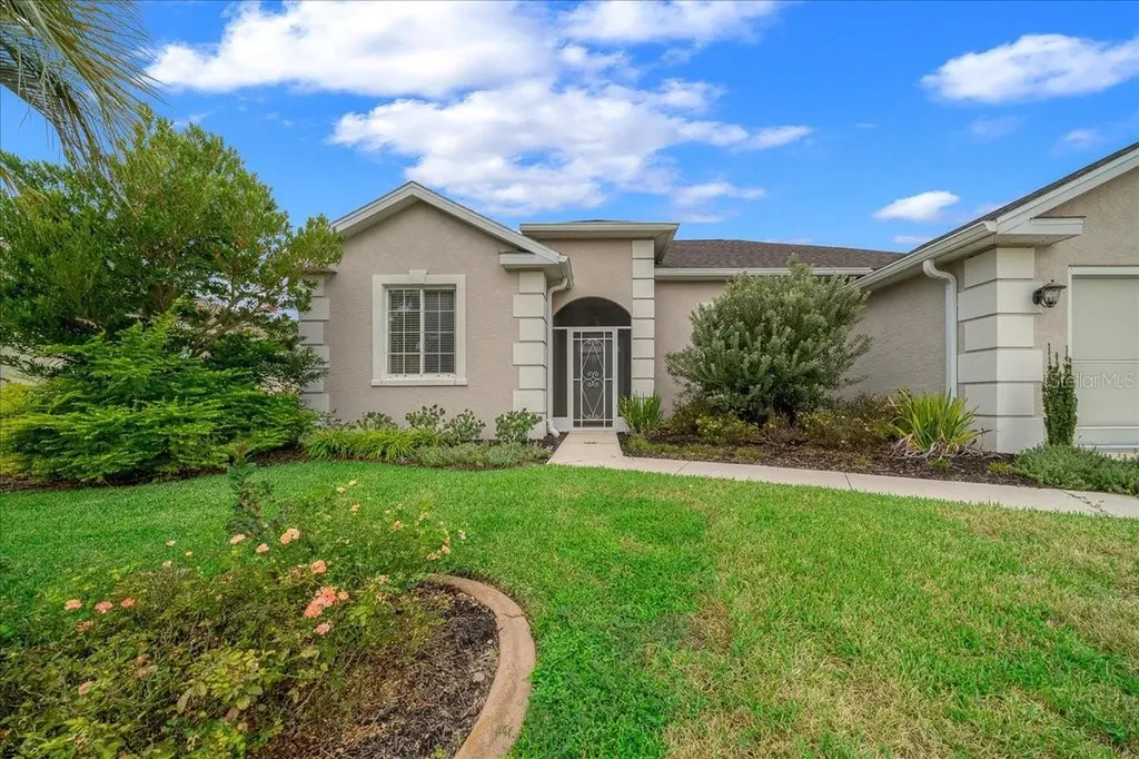 1900 NW 57th Court Ocala FL 34482
