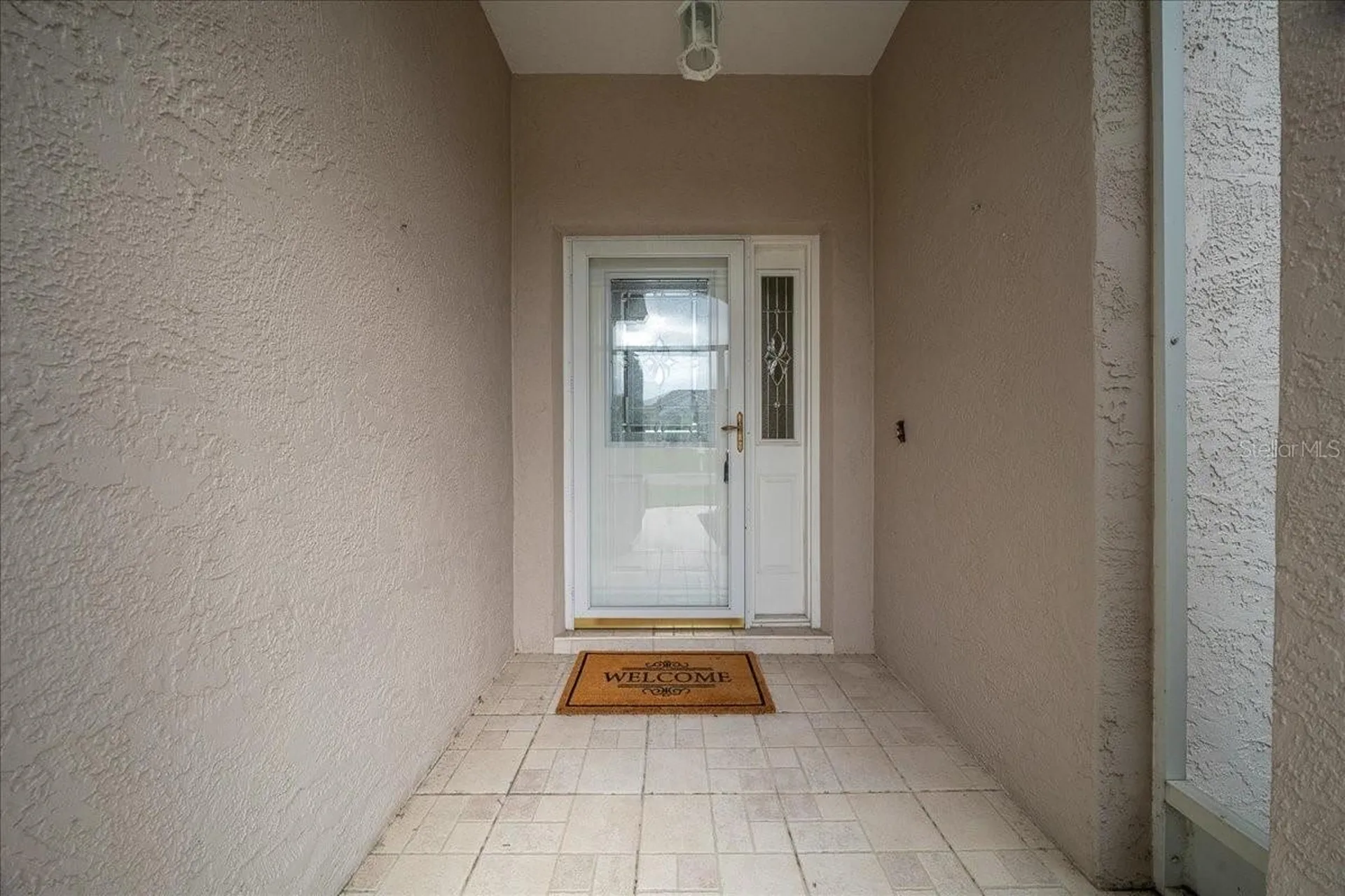 1900 NW 57th Court Ocala FL 34482