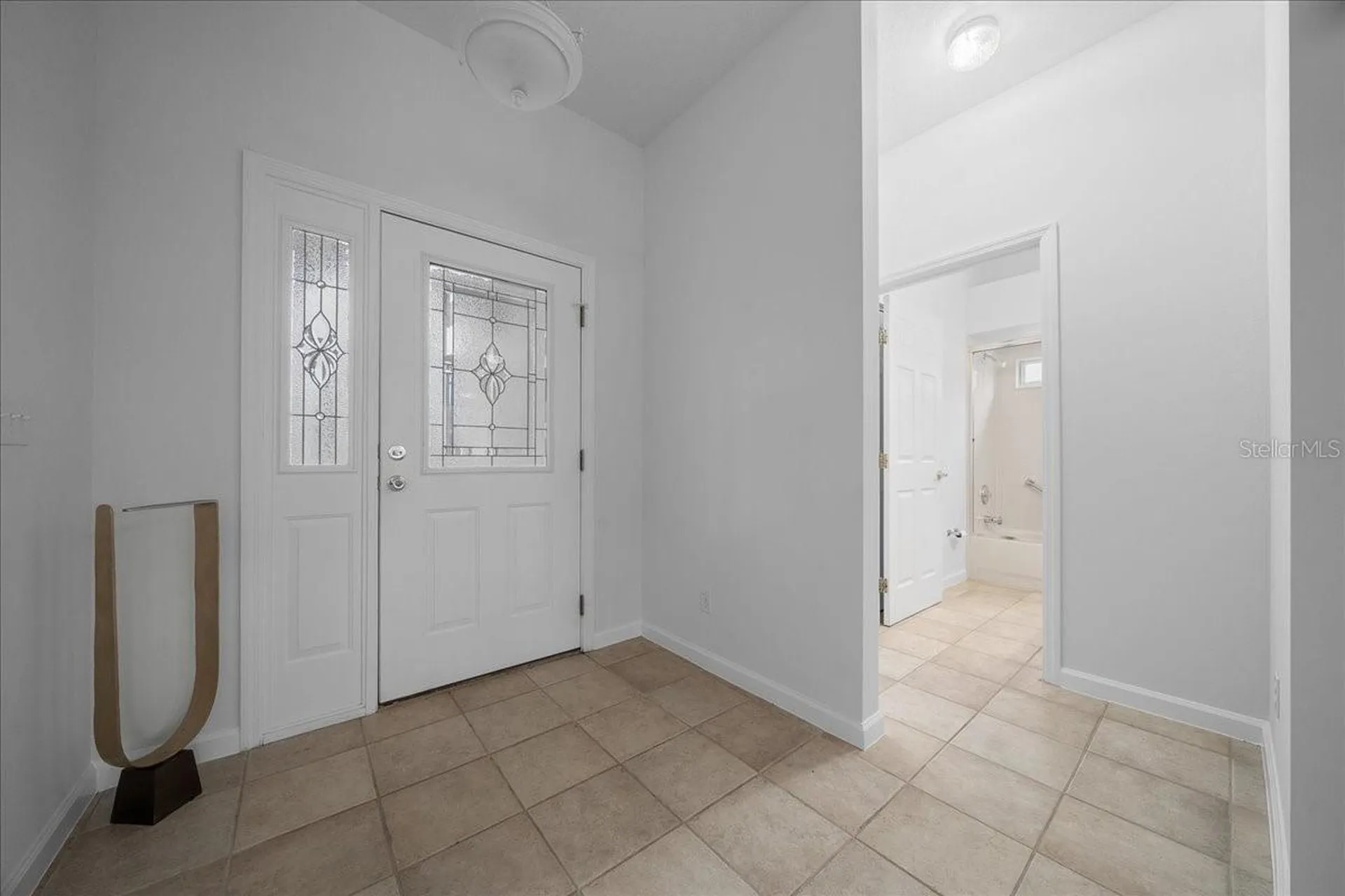 1900 NW 57th Court Ocala FL 34482