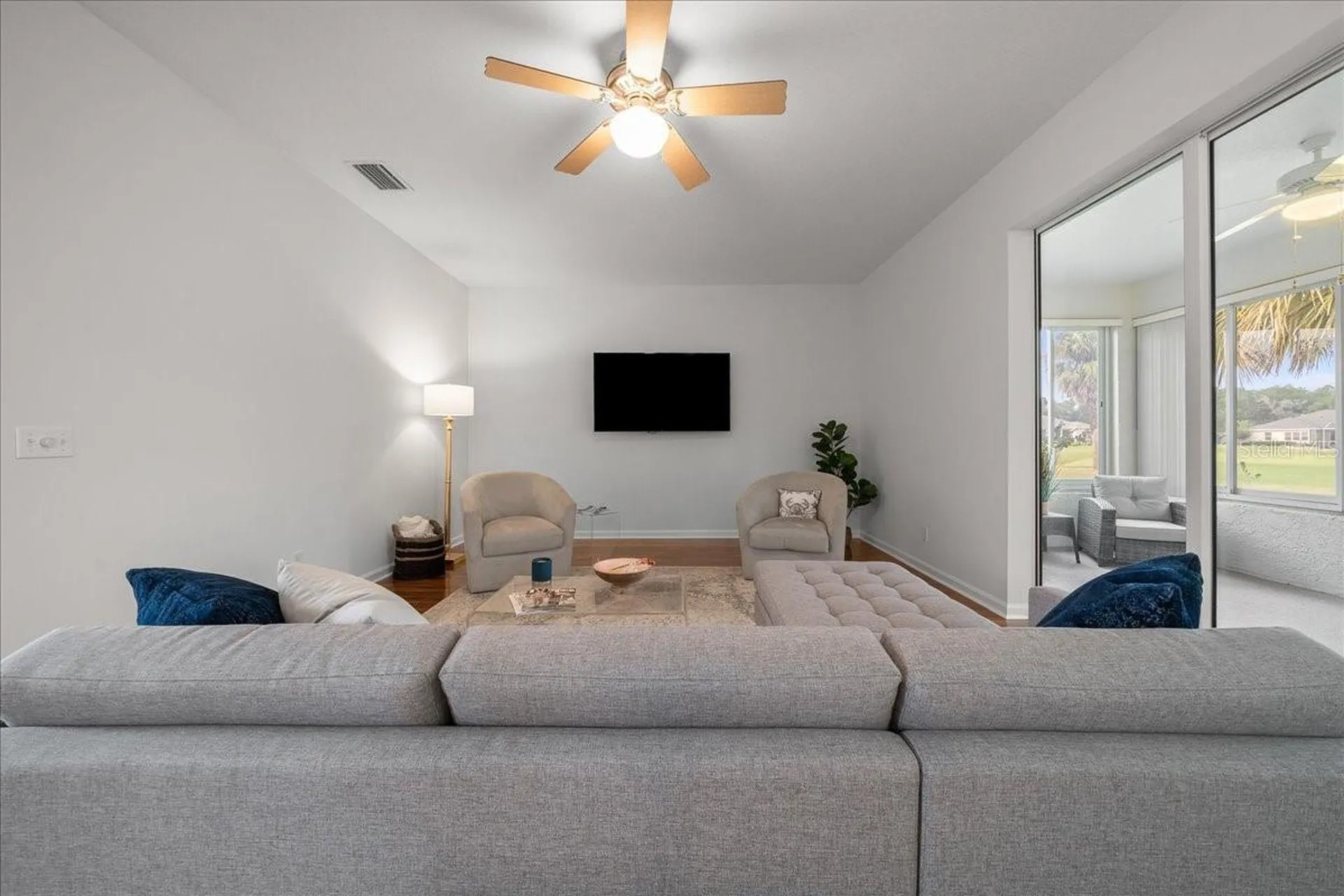 1900 NW 57th Court Ocala FL 34482