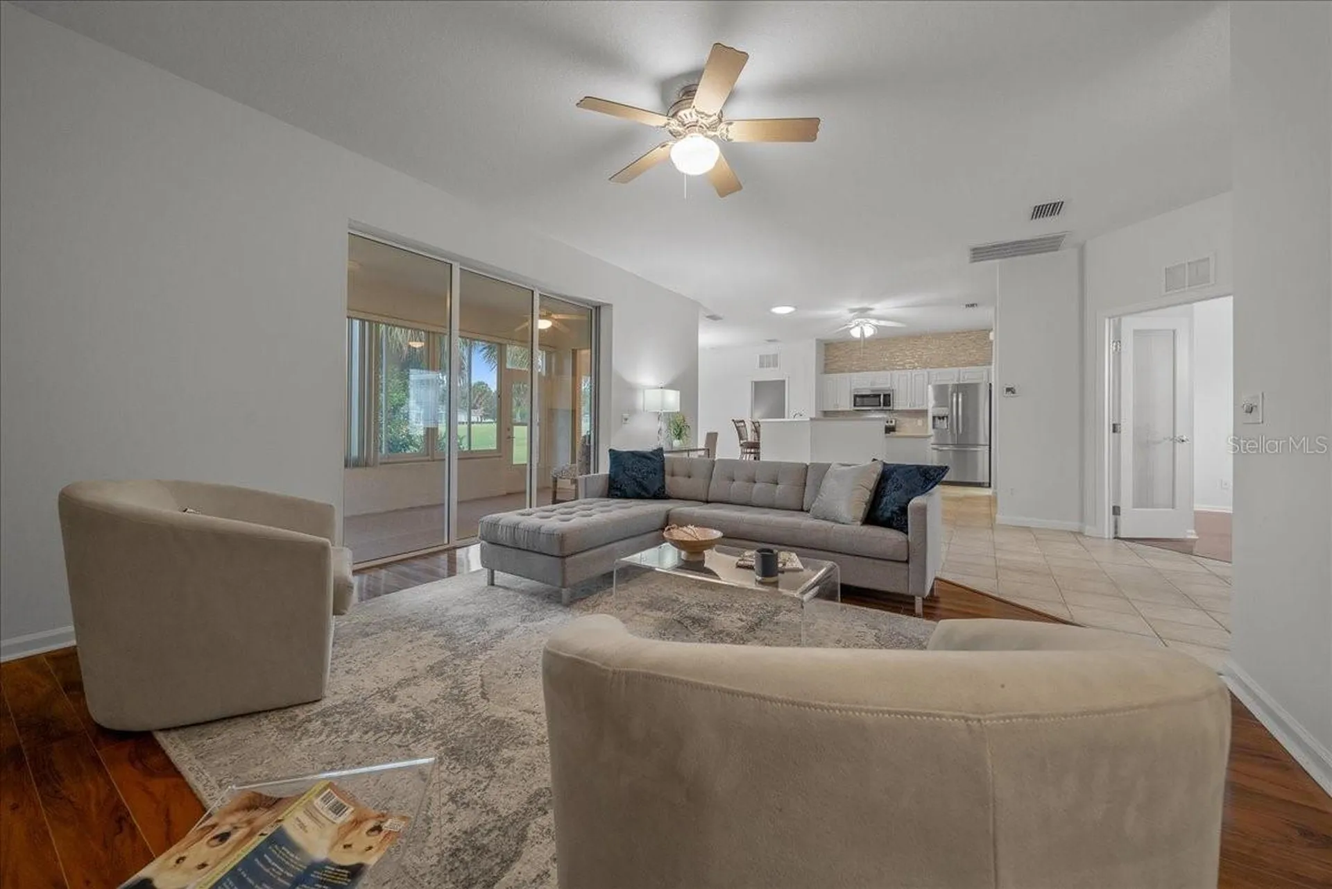 1900 NW 57th Court Ocala FL 34482