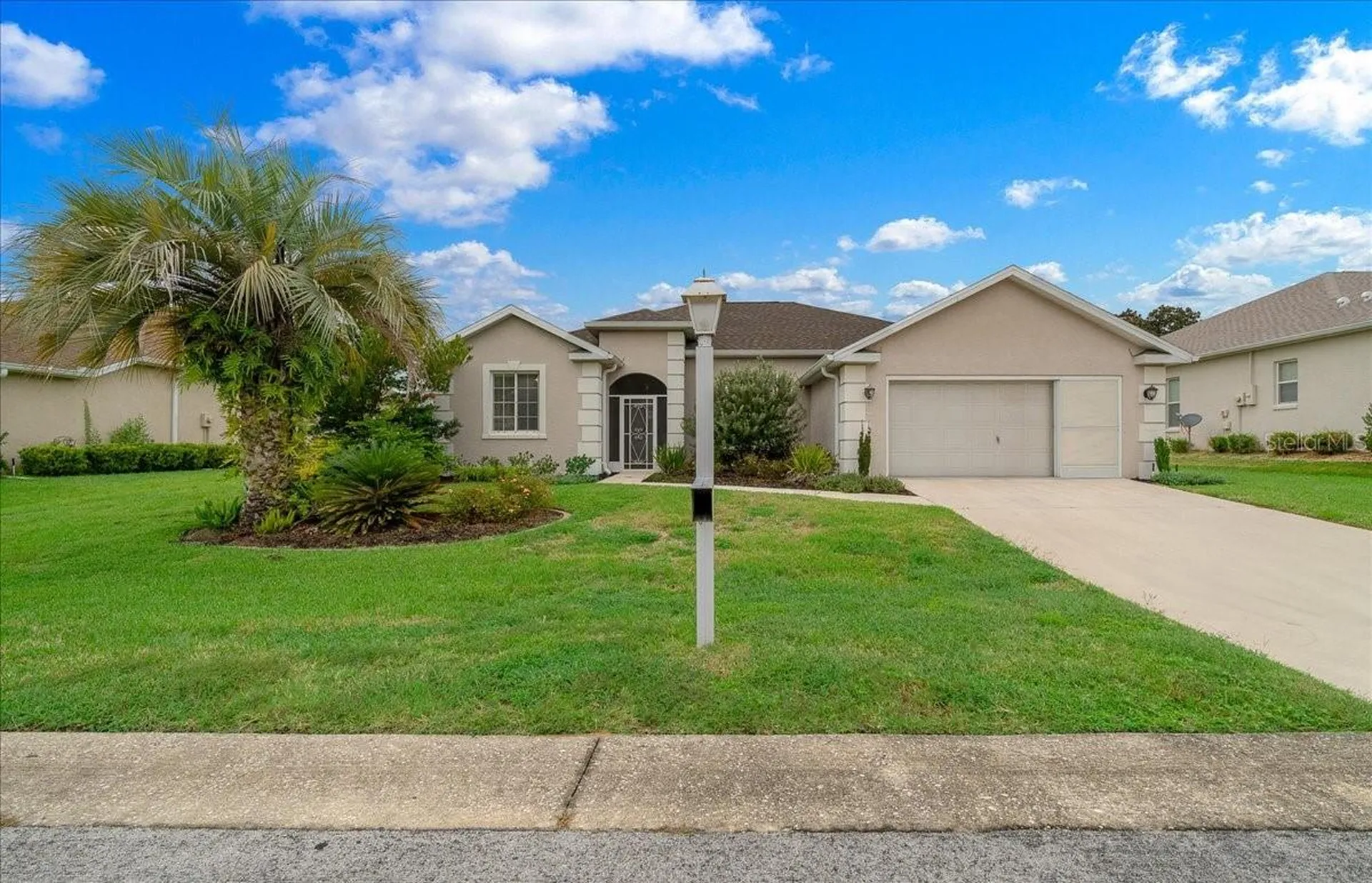 1900 NW 57th Court Ocala FL 34482