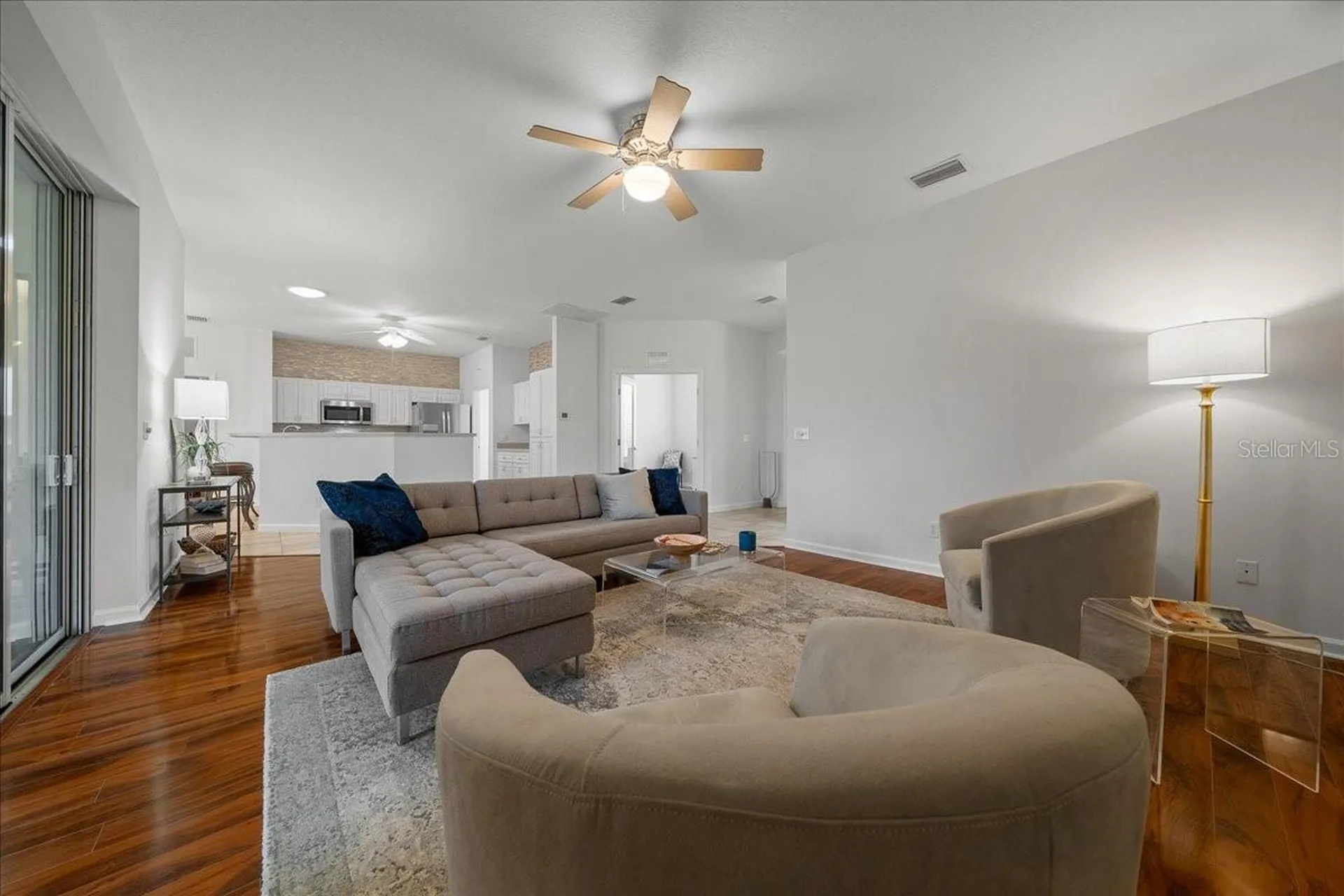 1900 NW 57th Court Ocala FL 34482