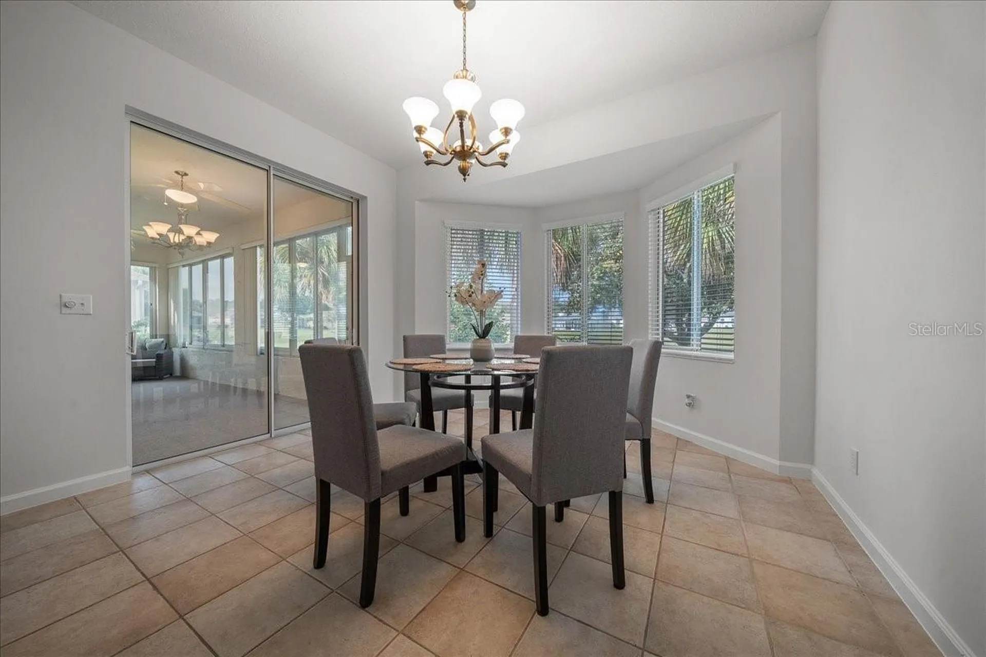 1900 NW 57th Court Ocala FL 34482