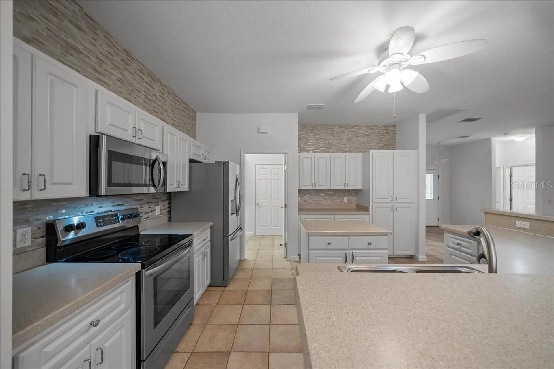 1900 NW 57th Court Ocala FL 34482