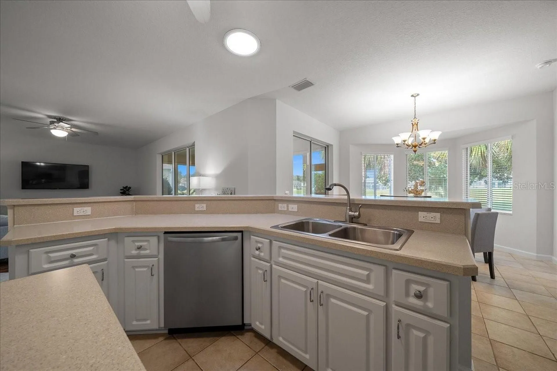 1900 NW 57th Court Ocala FL 34482