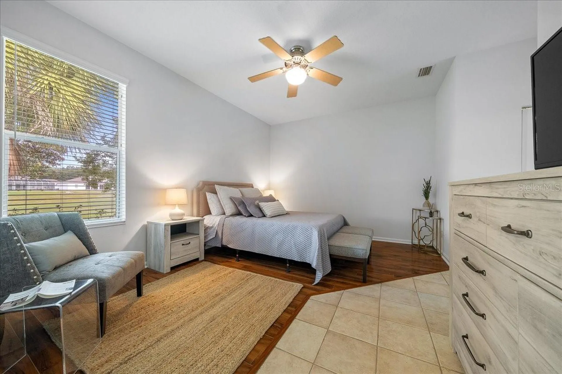 1900 NW 57th Court Ocala FL 34482