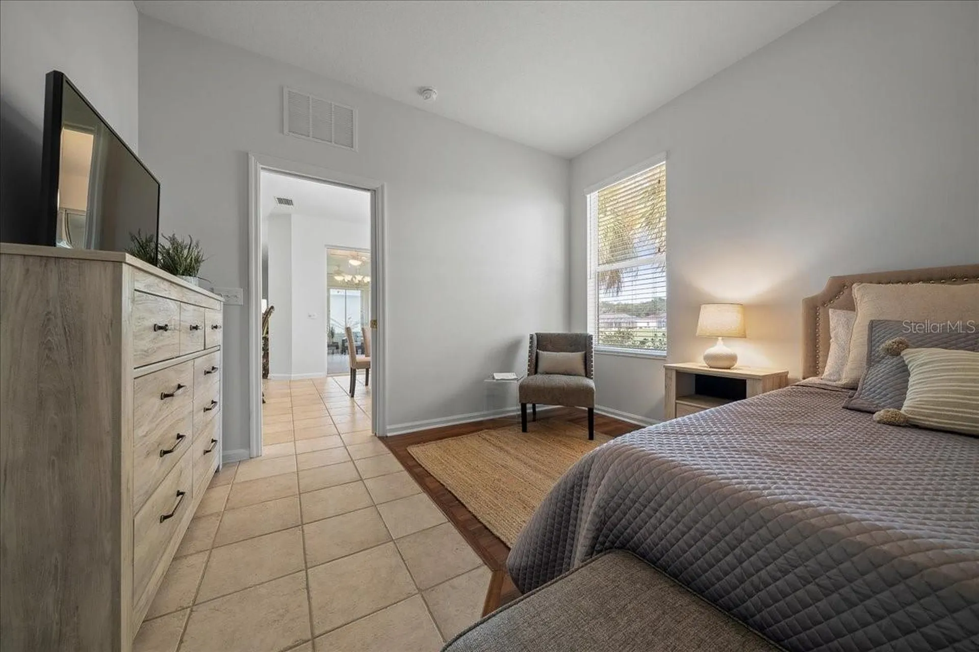 1900 NW 57th Court Ocala FL 34482