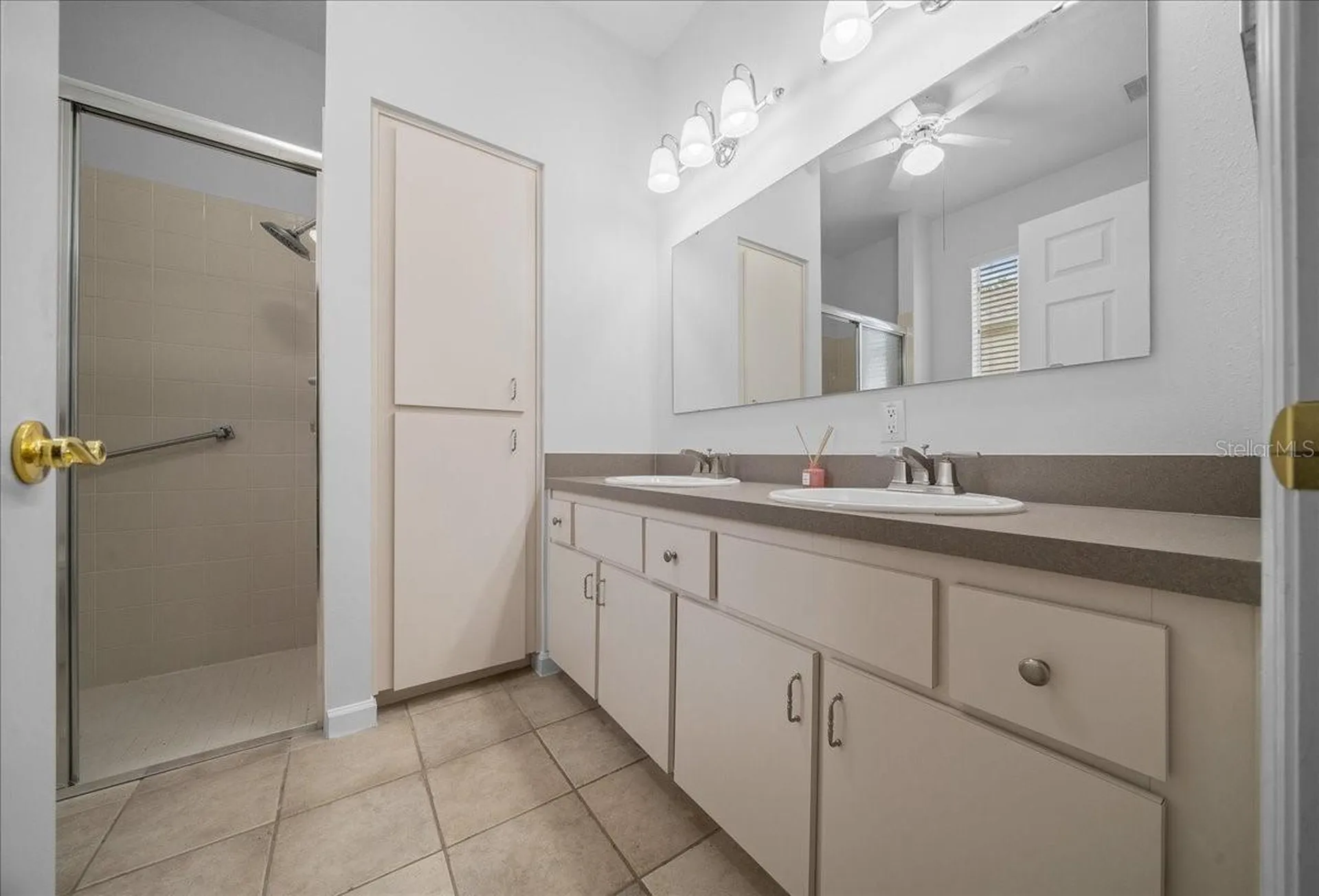 1900 NW 57th Court Ocala FL 34482