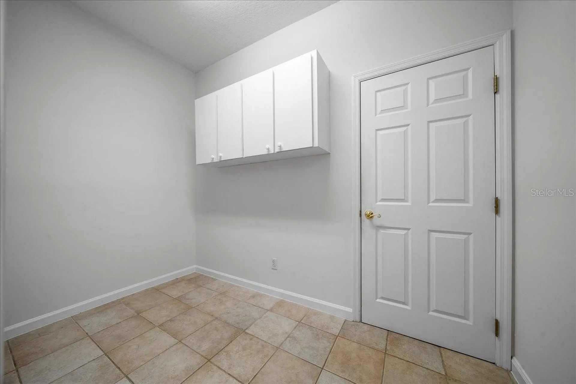 1900 NW 57th Court Ocala FL 34482