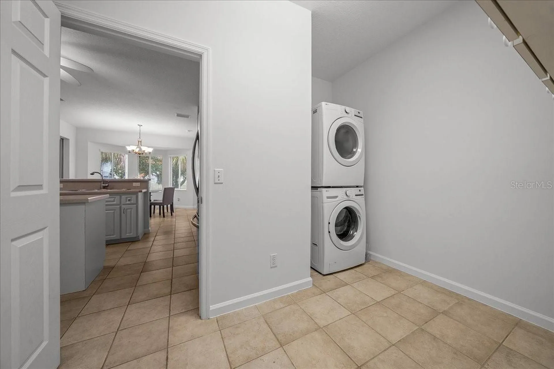 1900 NW 57th Court Ocala FL 34482