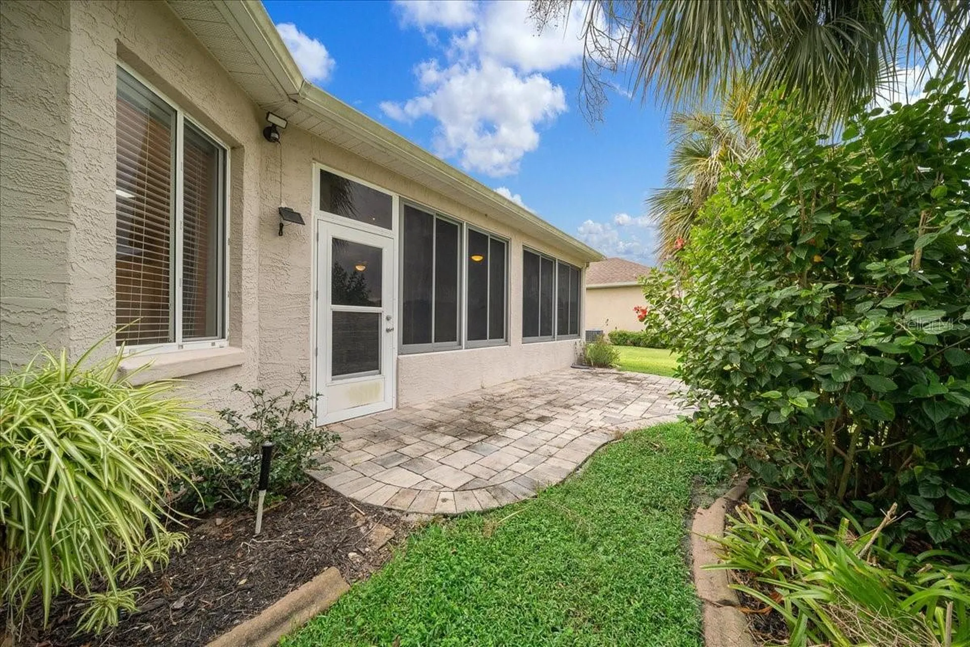 1900 NW 57th Court Ocala FL 34482