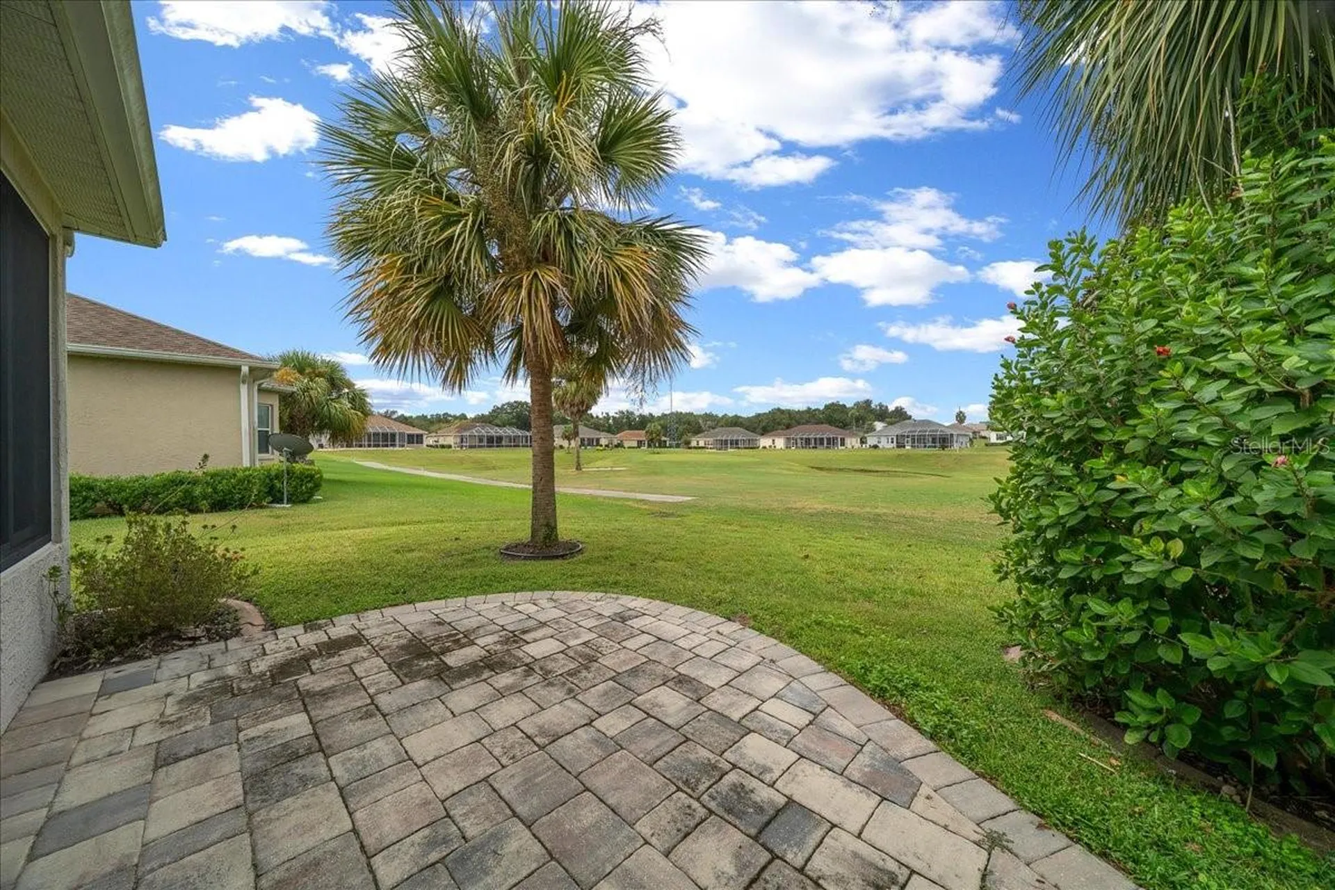 1900 NW 57th Court Ocala FL 34482