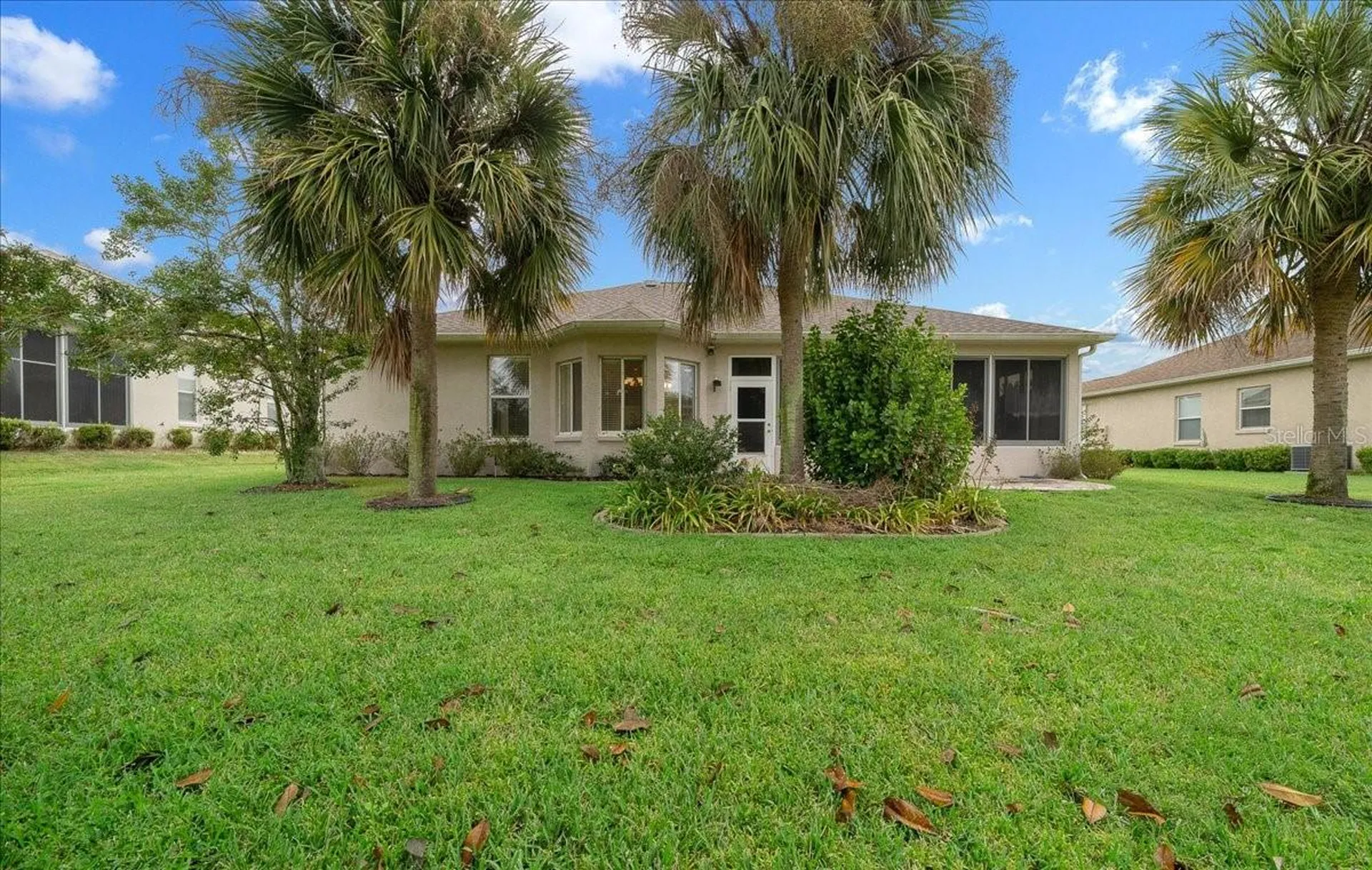1900 NW 57th Court Ocala FL 34482