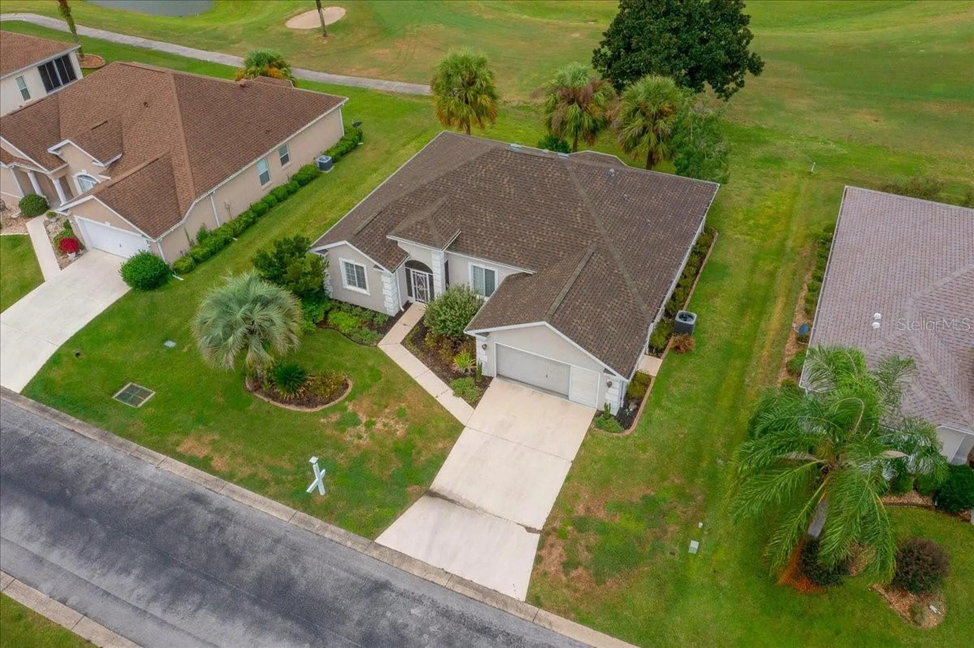 1900 NW 57th Court Ocala FL 34482