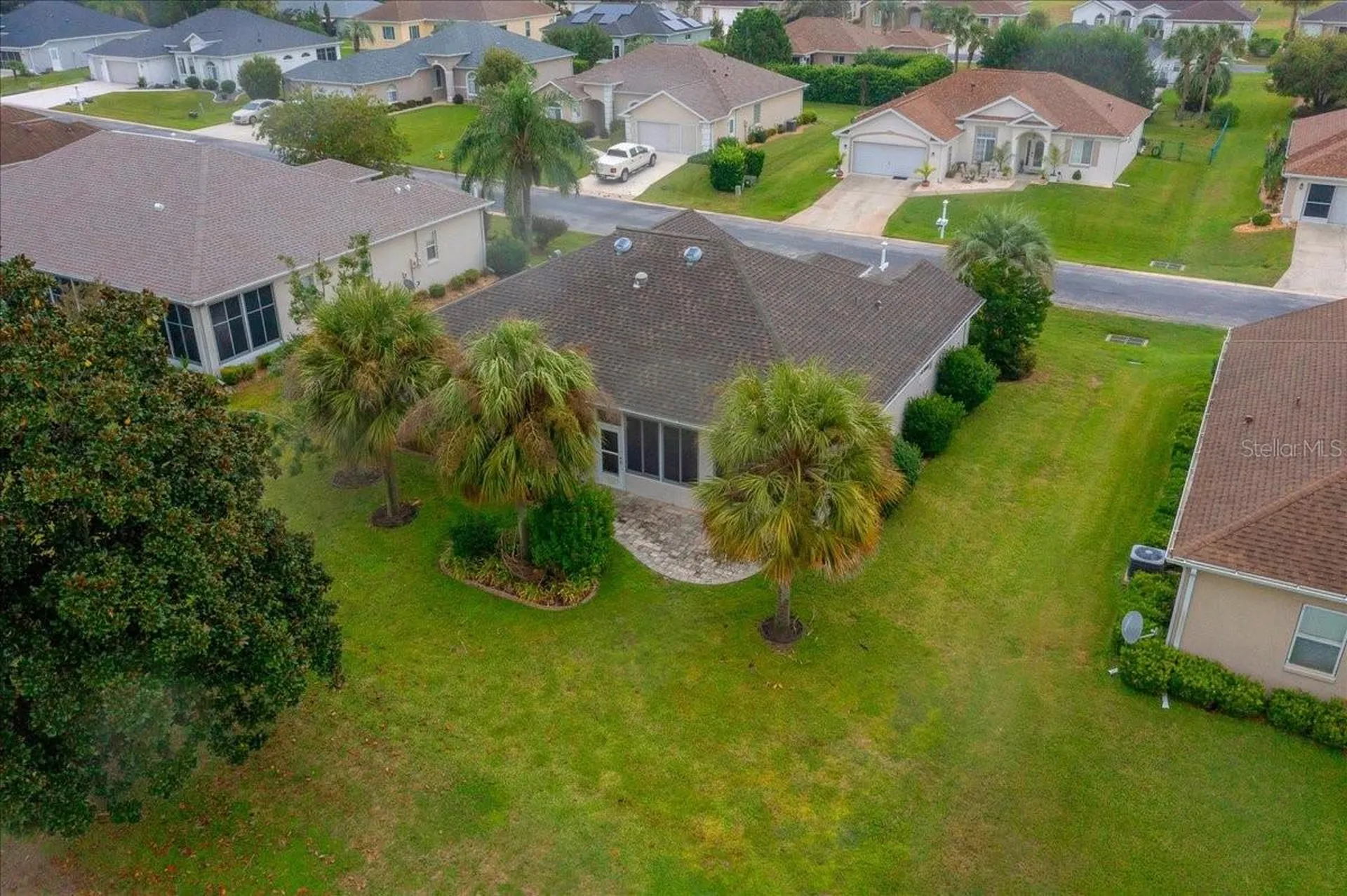 1900 NW 57th Court Ocala FL 34482