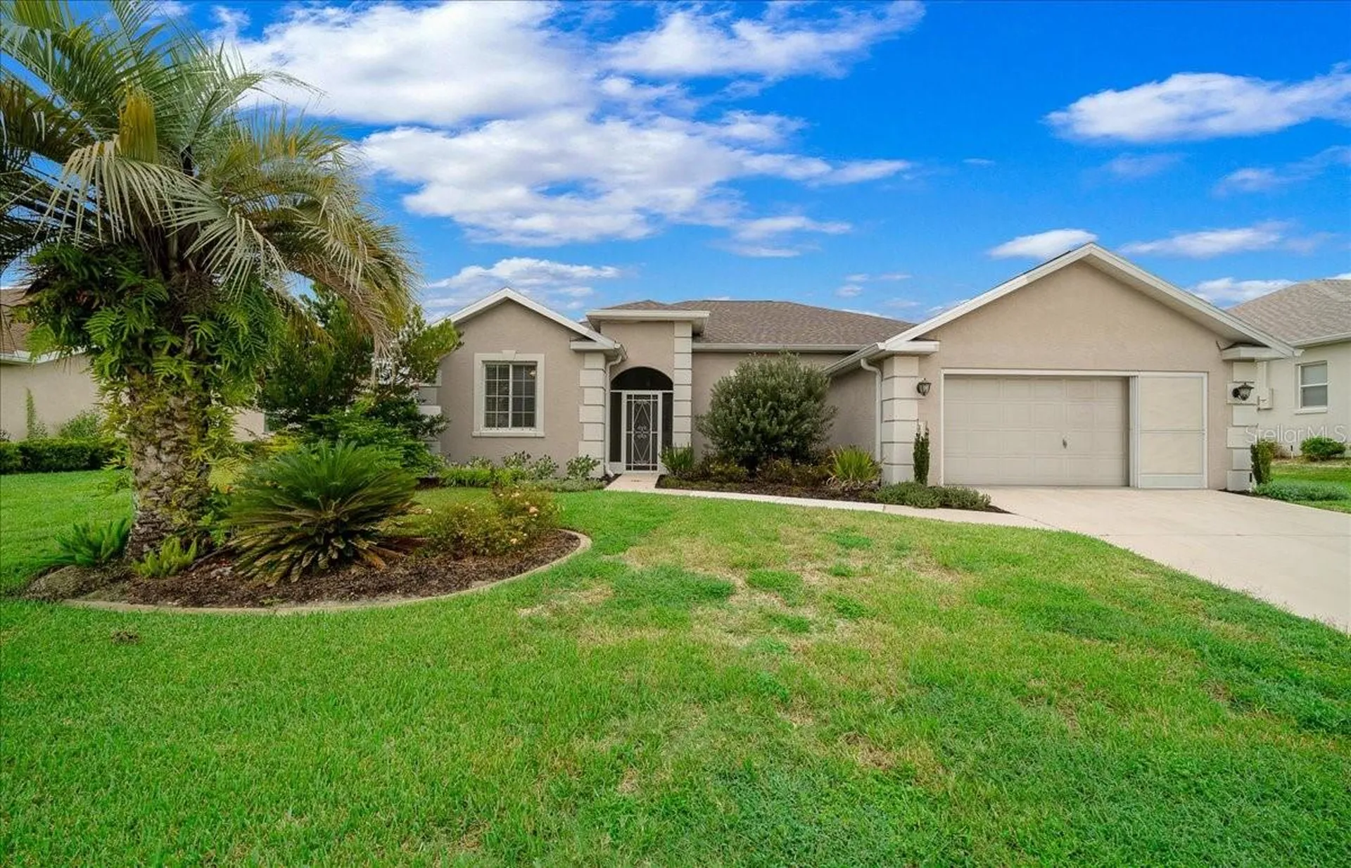 1900 NW 57th Court Ocala FL 34482