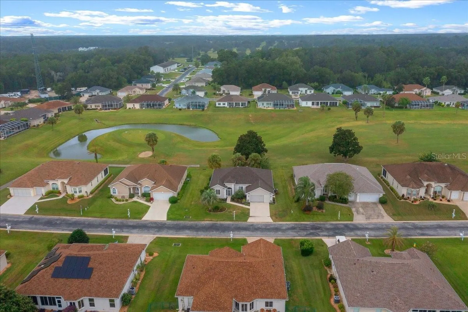 1900 NW 57th Court Ocala FL 34482