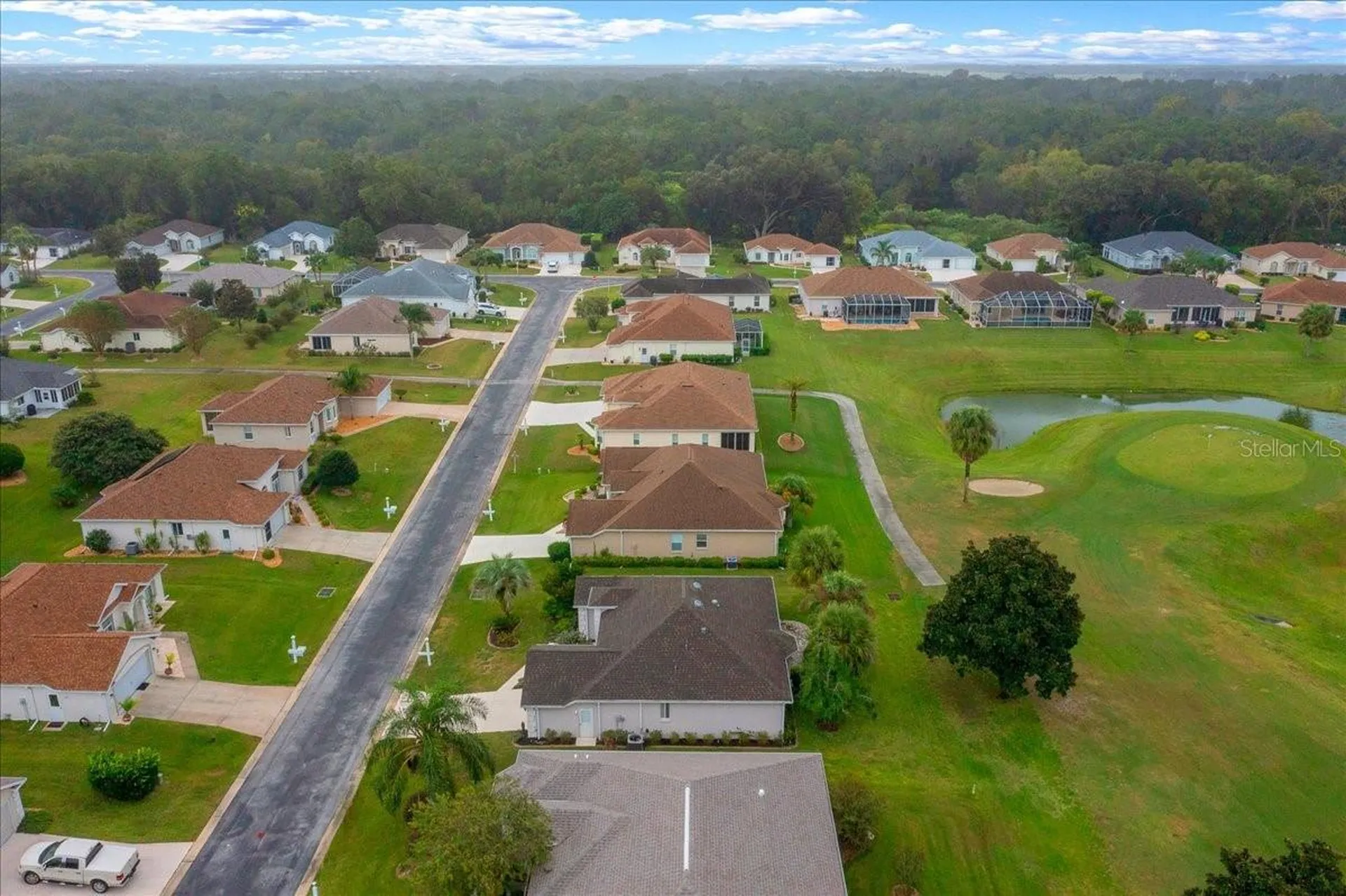 1900 NW 57th Court Ocala FL 34482
