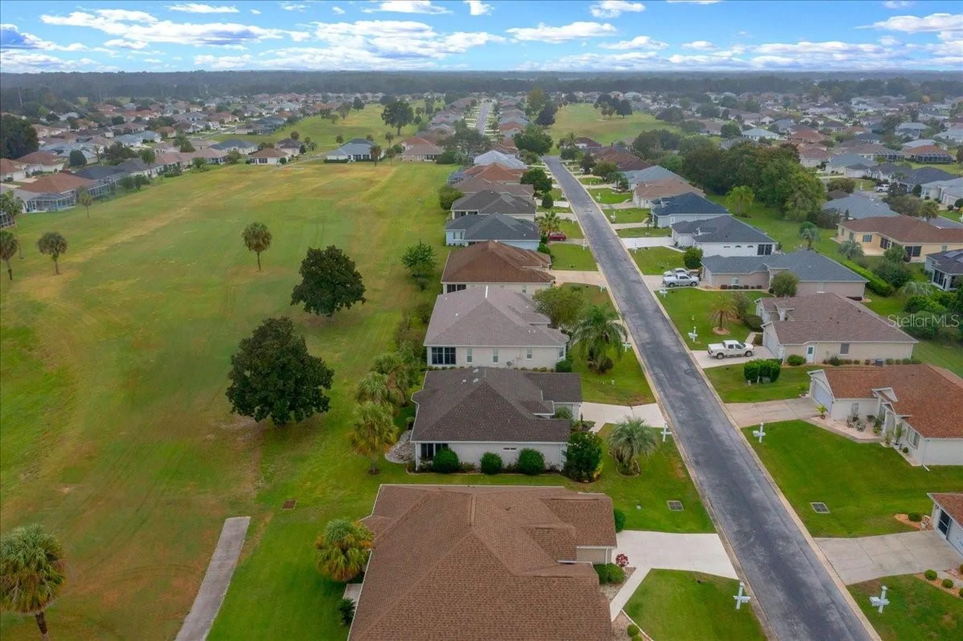 1900 NW 57th Court Ocala FL 34482