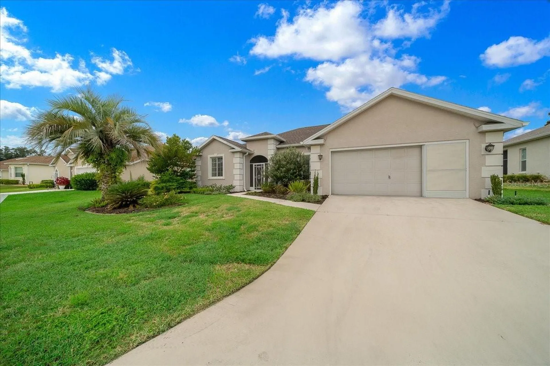 1900 NW 57th Court Ocala FL 34482