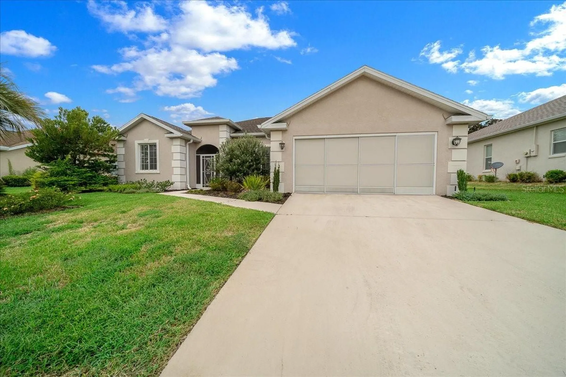 1900 NW 57th Court Ocala FL 34482
