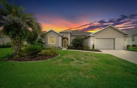 1900 NW 57th Court Ocala FL 34482