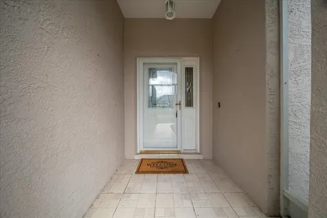 1900 NW 57th Court Ocala FL 34482