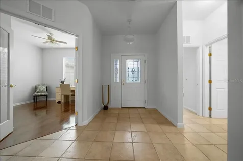 1900 NW 57th Court Ocala FL 34482